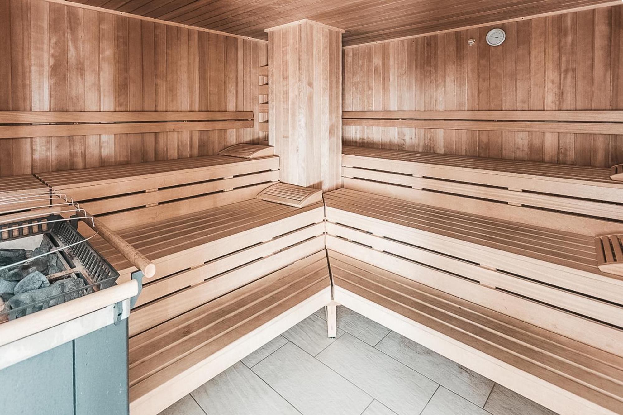 Alpennest - Sauna & Car Park By Alpenluxus Appartements 제펠드 인 티롤 외부 사진
